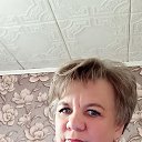 ���� �������, ������-���, 63 ���� - ��������� 18 ������� 2025 � ������ ���� ����������