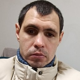 ��� ������, ������, 33 ����