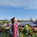 ���� ����, ������, 38 ��� - ��������� 8 ������� 2025 � ������ ���� ����������