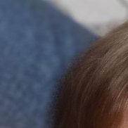 ������, 57 ���, ������