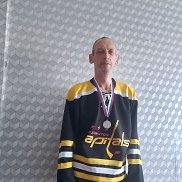 , 50 , 