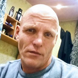 ����� �������, ����, 41 ���