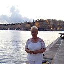 ���� L, ������ - ��������� 6 ��� 2026