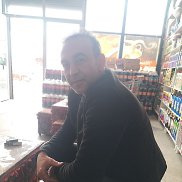 Yusuf, 38 ���, ������