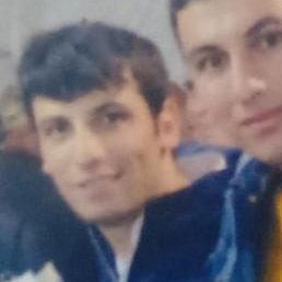 Aibek, ������, 36 ���