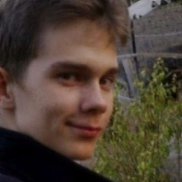 Вадик, 24 года, Новый Вадик, 24 года, Новый
