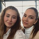 ���� ���, ������, 33 ���� - ��������� 6 ����� 2024 � ������ ���� ����������