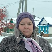 , 43 , 