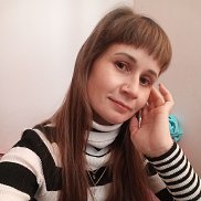 �����, 33 ����, ������