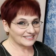 Валя, 61 год, Воронеж Валя, 61 год, Воронеж