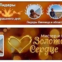 ���� N, ������� - ��������� 12 ����� 2025 � ������ ���������� (����������)�