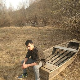 ���� ��������� ������, ���������, 23 ���� - ��������� 9 ������ 2025