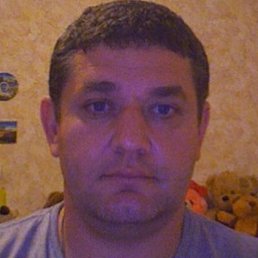 ������, �������, 58 ���