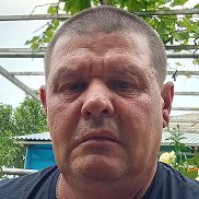  , 45 , 