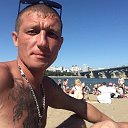 ���� �����, ��������, 38 ��� - ��������� 1 ������� 2023 � ������ ���� ����������