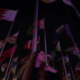 ���� �������, ��������, 34 ���� - ��������� 6 ����� 2026