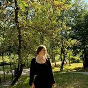 ���� ���������, ������, 19 ��� - ��������� 2 ���� 2025 � ������ ���� ����������