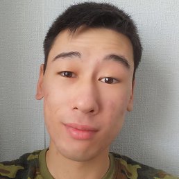 �����, ������, 22 ����