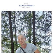 , 42 , 