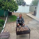 ���� ����, ���������, 59 ��� - ��������� 13 ������� 2025