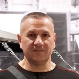 �������, ��������, 50 ���