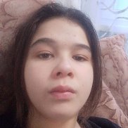 ����, 18 ���, ���������