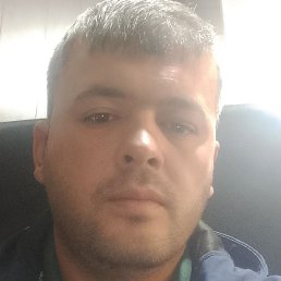 ������ ���������, ������, 33 ����