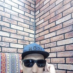 ., 43, 