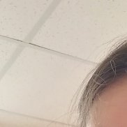 , 42 , 