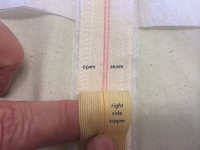 �������� ������ - 4