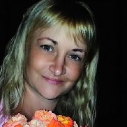 , 43 , 