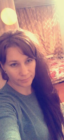 ���� ��������, ����������, 38 ��� - ��������� 10 ������ 2024