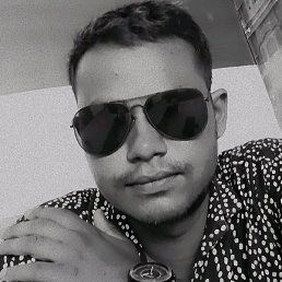 Shankar, �������, 22 ����