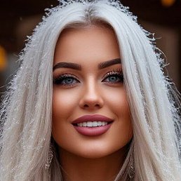 ����, ����, 30 ���