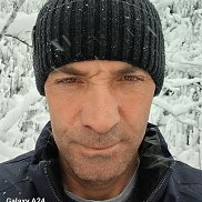 ������, 50 ���, ���������