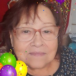 �����, �����, 37 ���