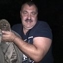 ���� ������, �������, 59 ��� - ��������� 25 ������� 2025 � ������ ���� ����������