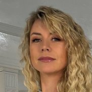 , 37 , 