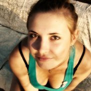 Tatiana, 34 , 