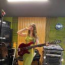 ���� ��������� �������, �����������, 59 ��� - ��������� 14 ������� 2025 � ������ ���� ����������