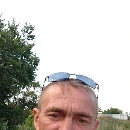 , 41, 