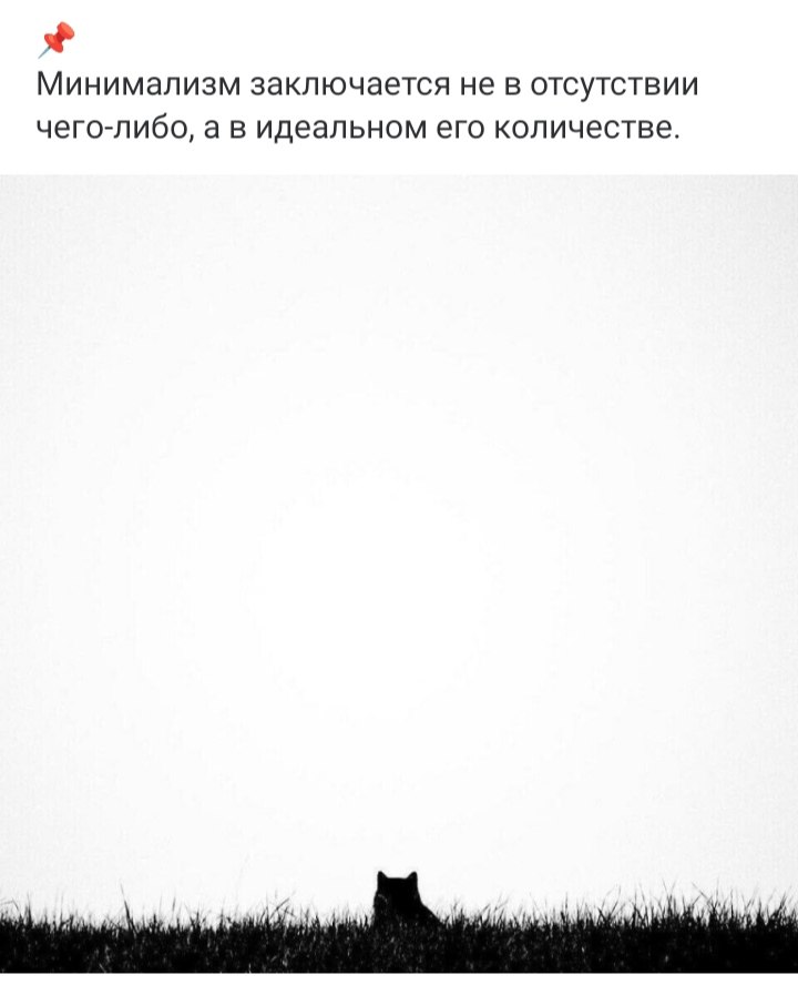 ***Victoria Viktorovna*** - 28  2025  03:35