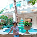 ���� ����, ������, 58 ��� - ��������� 10 ��� 2024 � ������ ���� ����������