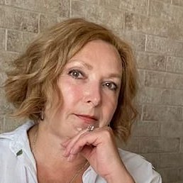 �����, ������, 61 ���