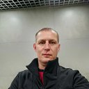 ���� �������, ������-��-����, 45 ��� - ��������� 2 ����� 2026 � ������ ���� ����������