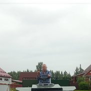 , 62 , 