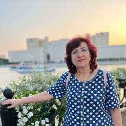 , 64, 