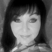 , 43 , 