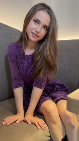 Фото девушки: Alisa, 19 лет, Таллин Alisa, 19 лет, Таллин