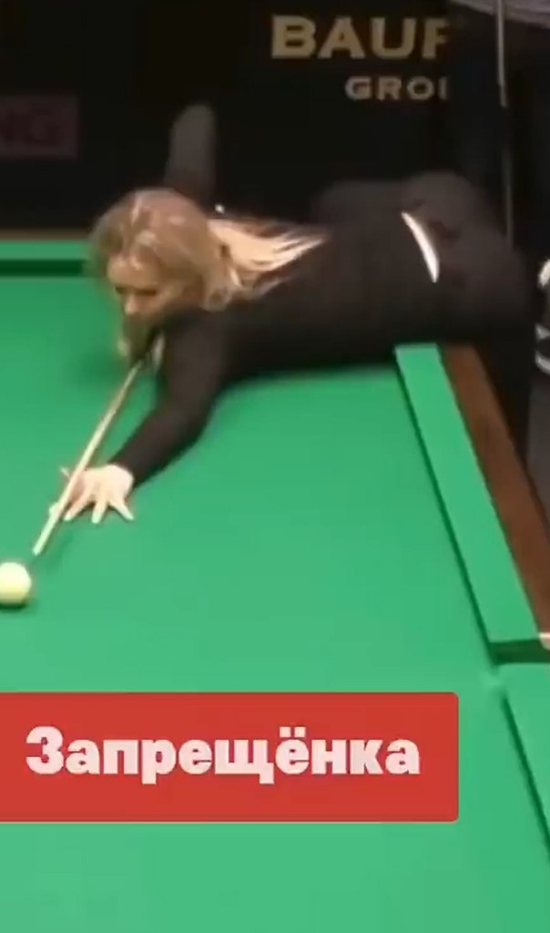 ����� ��������� ������, ��� ������ ������.� ���� ������ ������� � ���� ����� ��� ������������ ... - 2